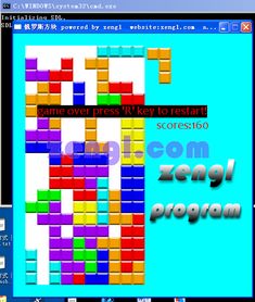 zengl 文档和下载 编程语言 OSCHINA